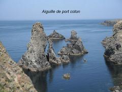 156 BELLE ILE EN MER BANGOR_000056